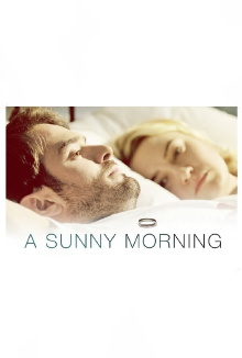A Sunny Morning Trailer