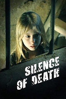 A Suspension of Innocence Trailer
