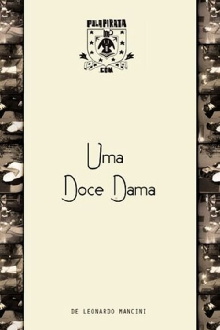 A Sweet Dame Trailer