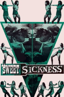 A Sweet Sickness Trailer
