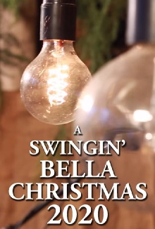 A Swingin' Bella Christmas 2020 Trailer