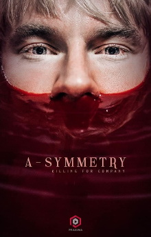 A-Symmetry Trailer