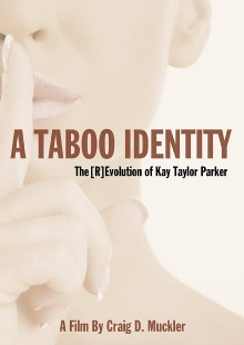 A Taboo Identity Trailer