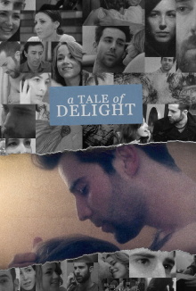 A Tale of Delight Trailer