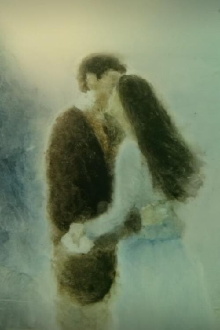 A Tale of Longing Trailer