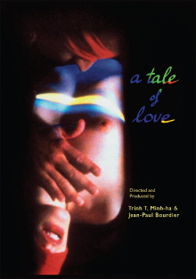A Tale of Love Trailer