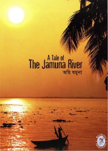 A Tale of the Jamuna River Trailer