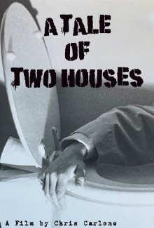 A Tale of Two Houses Trailer