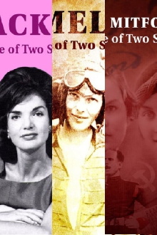 A Tale of Two Sisters Trailer