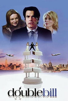 A Tale of Two Wives Trailer