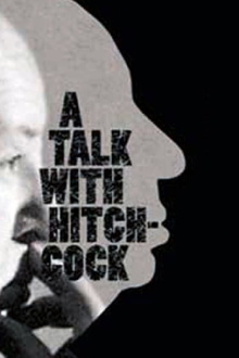 A Talk with Hitchcock Trailer