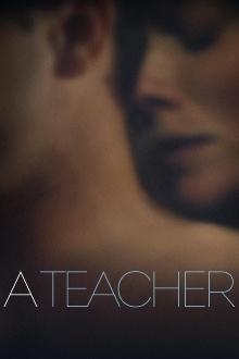 A Teacher Trailer