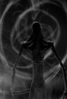 A Tear in the Fabric of Life Trailer