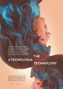 A Tecnologia Social Trailer
