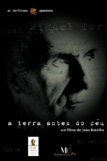 A Terra Antes do Céu Trailer