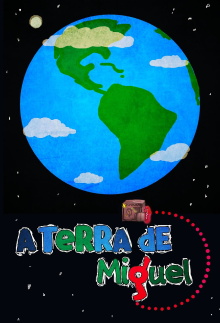 A Terra de Miguel Trailer