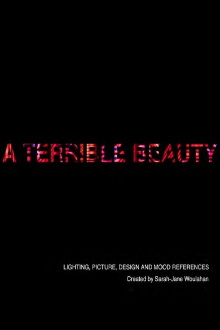 A Terrible Beauty Trailer