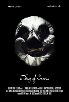 A Thing of Dreams Trailer