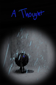 A Thought Trailer
