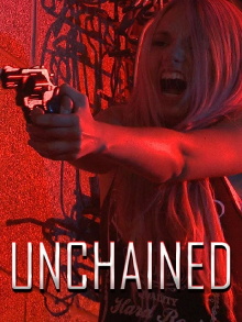 A Thought Unchained Trailer