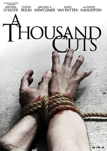 A Thousand Cuts Trailer