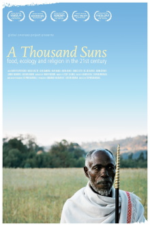 A Thousand Suns Trailer