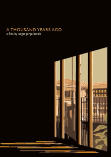 A Thousand Years Ago Trailer