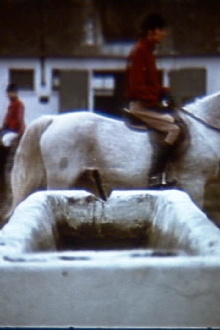A Threnody For The Town Of Szydłów Trailer