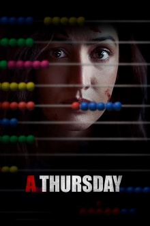 A Thursday Trailer