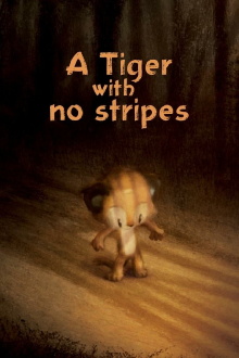A Tiger With No Stripes Trailer