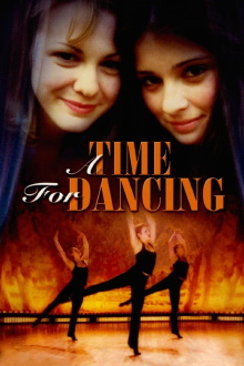 A Time for Dancing Trailer