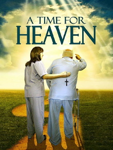 A Time For Heaven Trailer