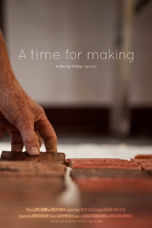 A Time for Making Trailer