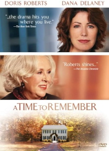 A Time to Remember Trailer
