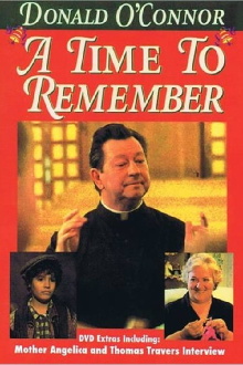 A Time to Remember Trailer