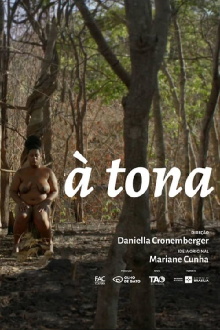 À Tona Trailer