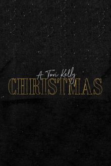 A Tori Kelly Christmas - Live From Capitol Studios Trailer