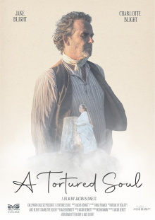 A Tortured Soul Trailer