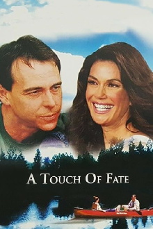 A Touch of Fate Trailer