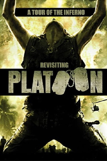 A Tour of the Inferno: Revisiting 'Platoon' Trailer