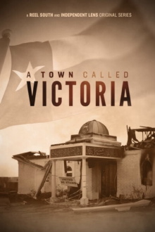 A Town Called Victoria Trailer