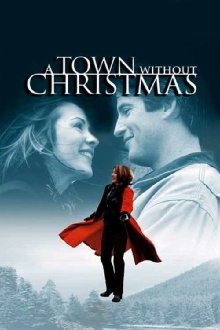 A Town Without Christmas Trailer