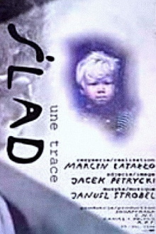 A Trace Trailer