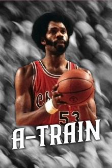 A-Train Trailer