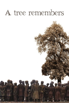 A Tree Remembers Trailer