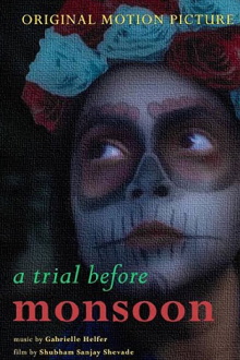 A Trial Before Monsoon Trailer