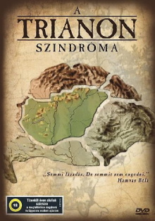 A Trianon szindróma Trailer