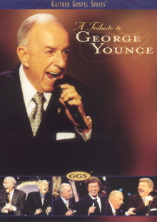 A Tribute To George Younce Trailer