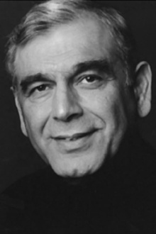 A Tribute To Ismail Merchant Trailer