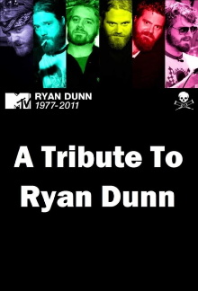 A Tribute to Ryan Dunn Trailer